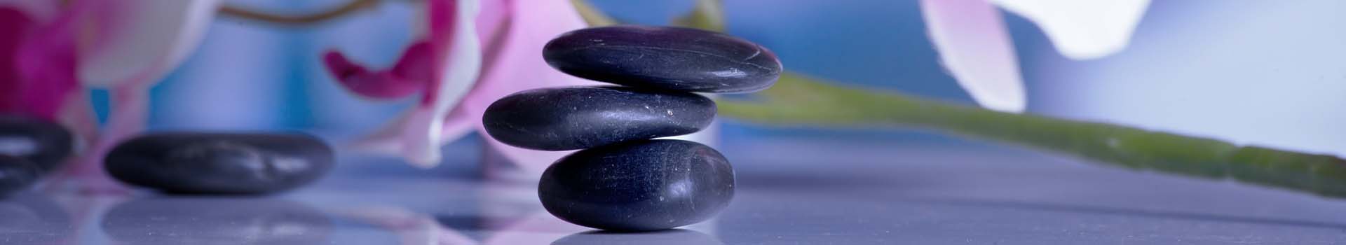 formations naturopathie et bien-être